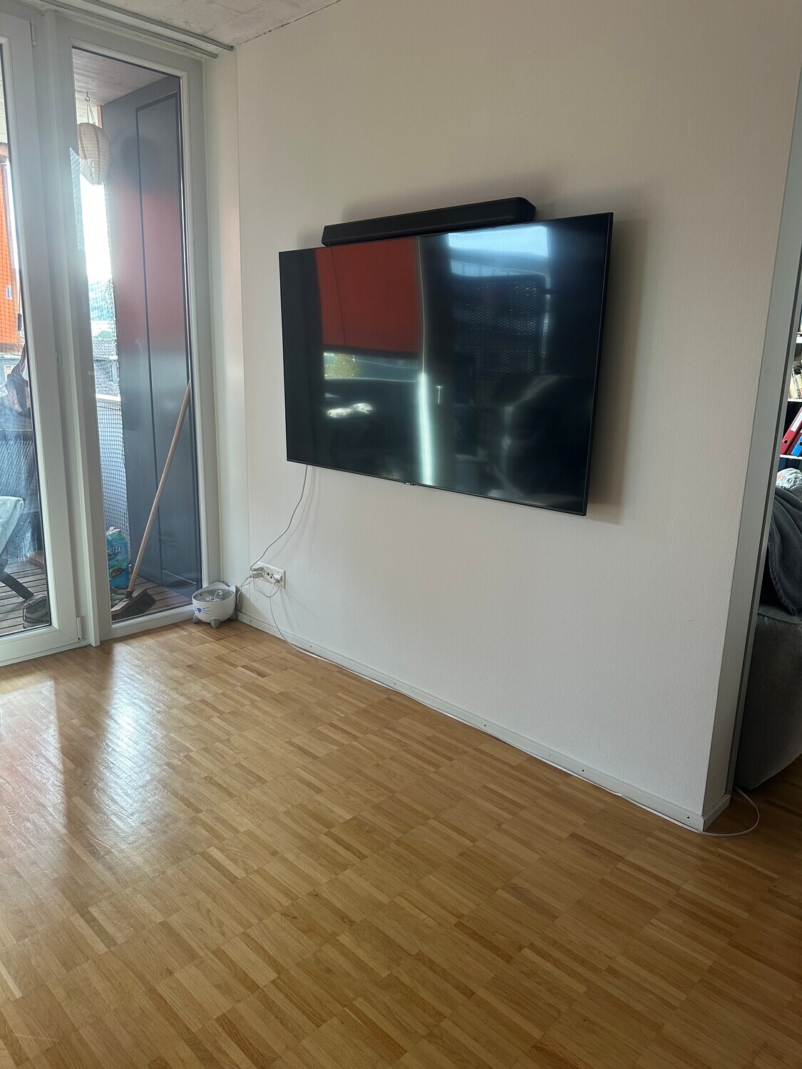 Foto 3