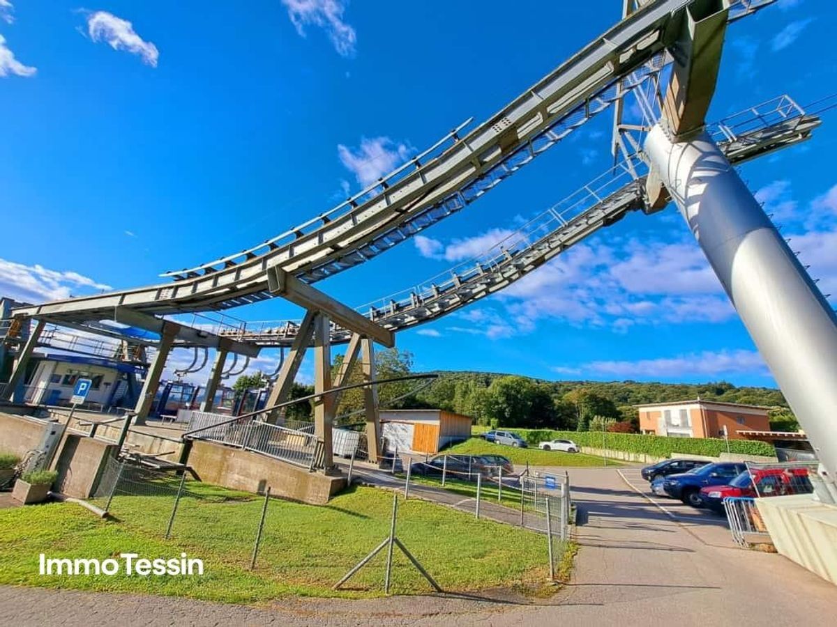 Immagine di copertina