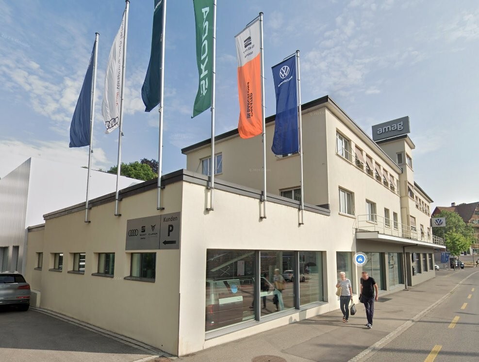 Foto 2