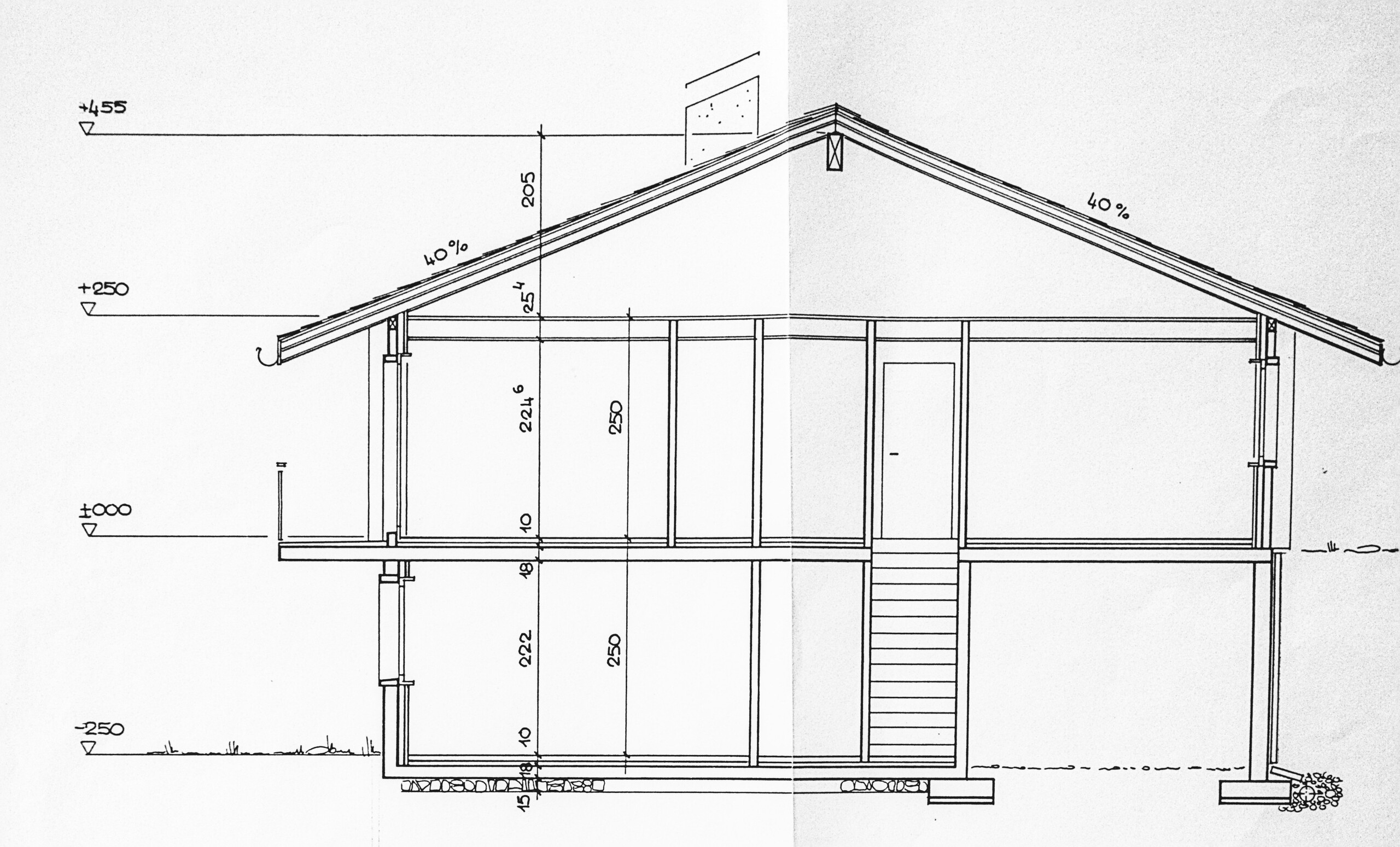 Plan 3