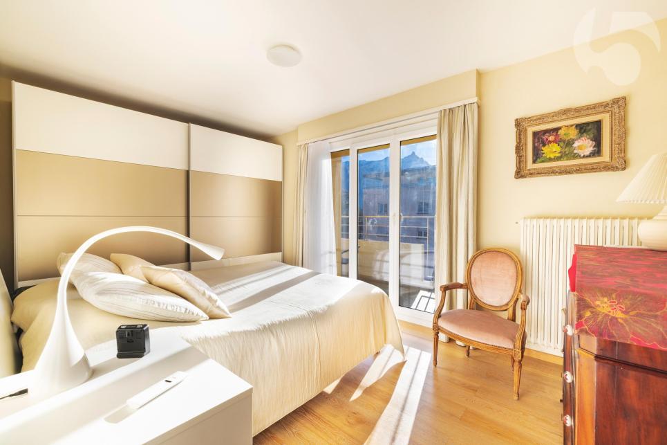 Premier coup d'oeil 1