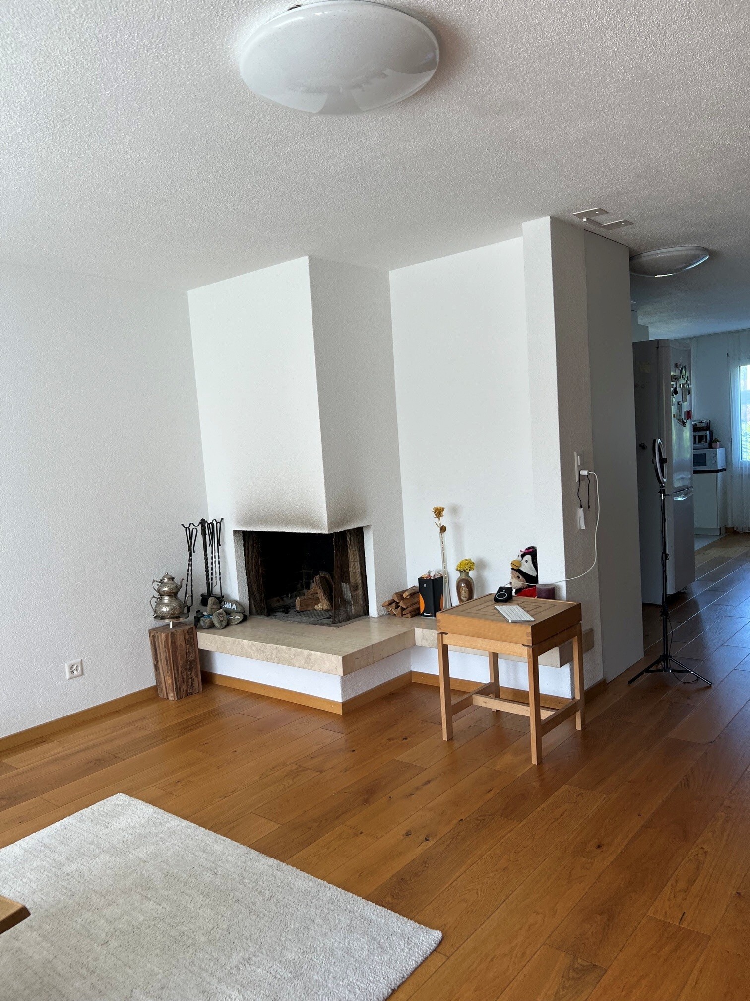 Photo 4