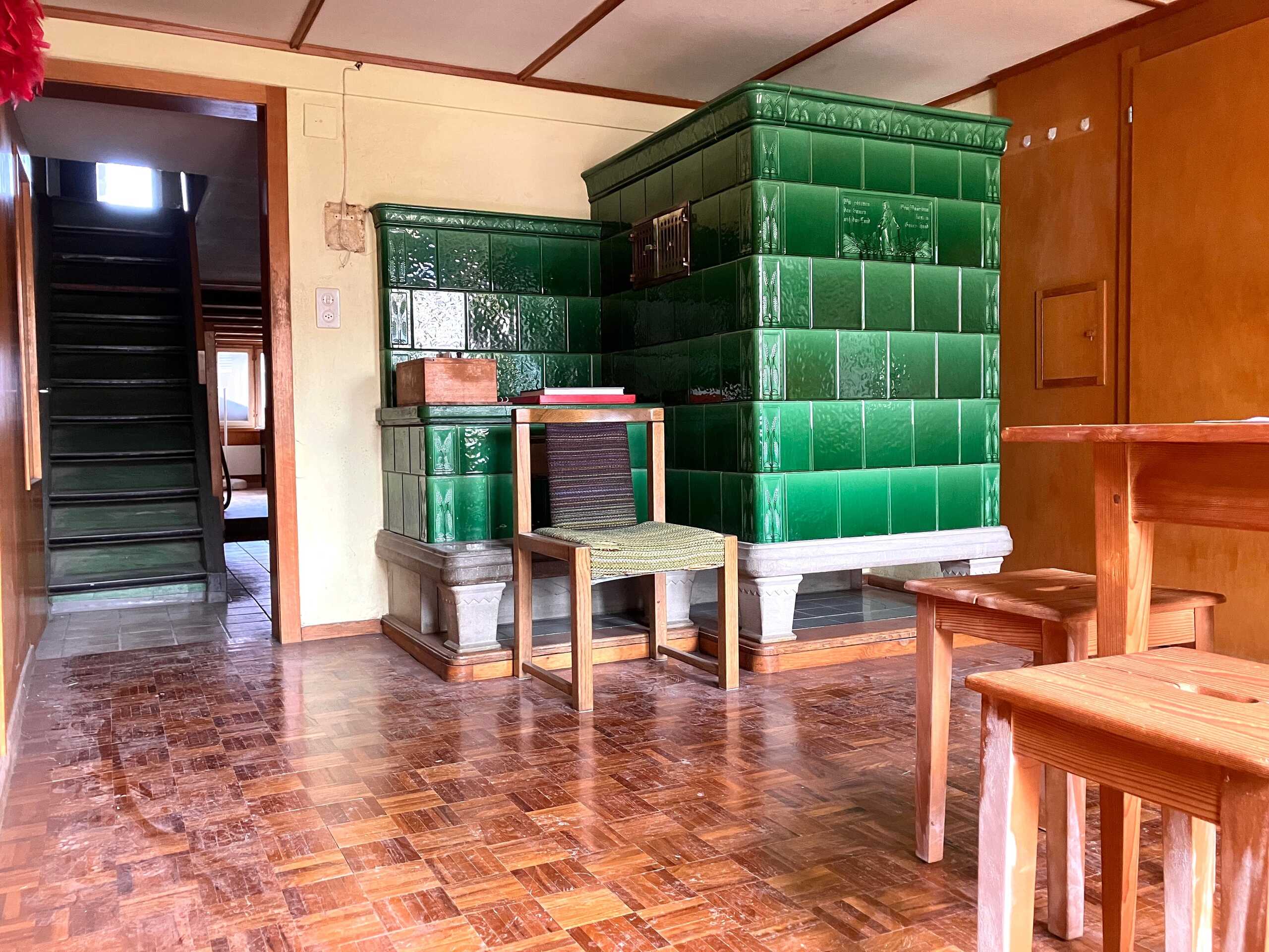 Foto 8