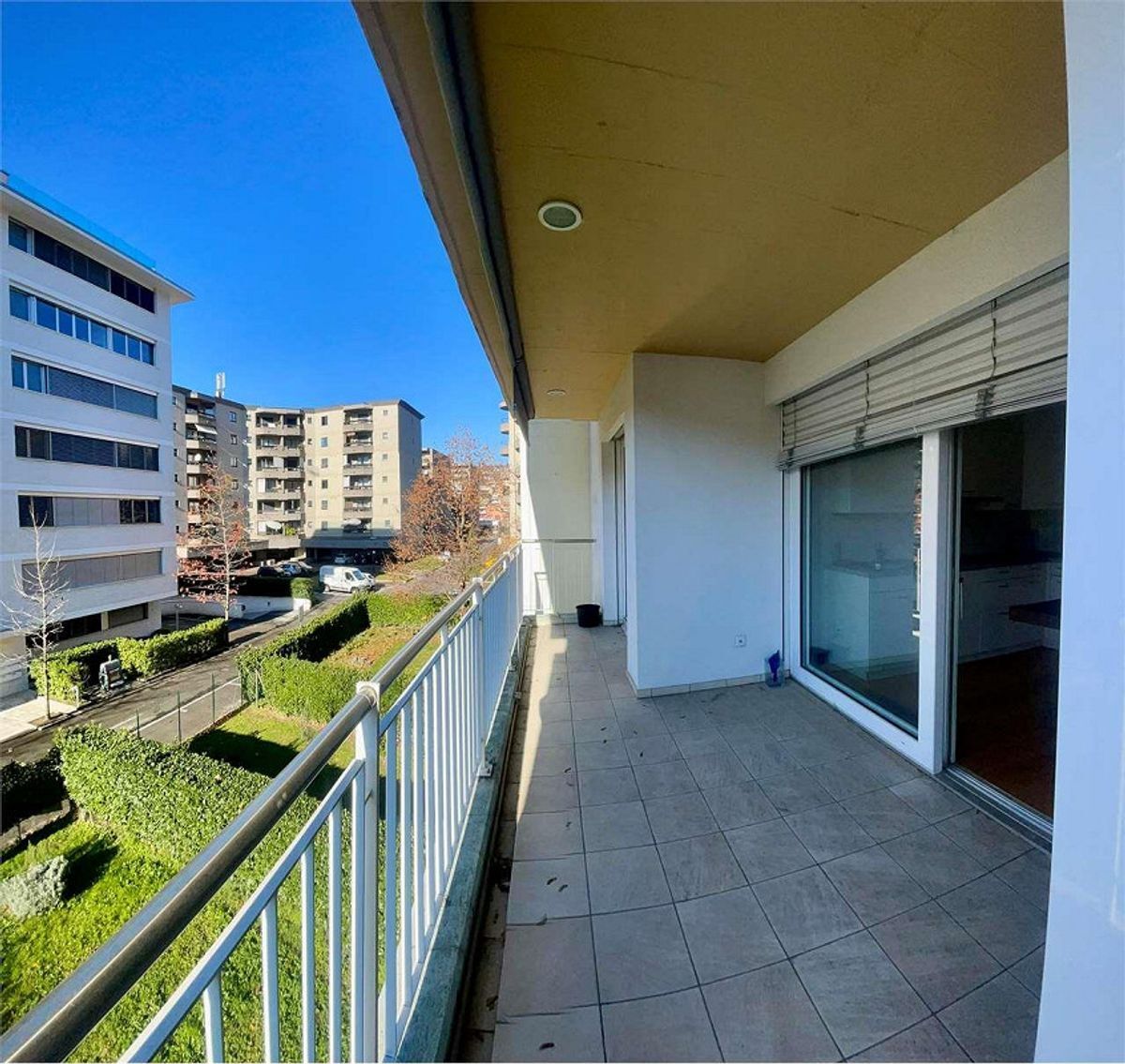 Foto 11