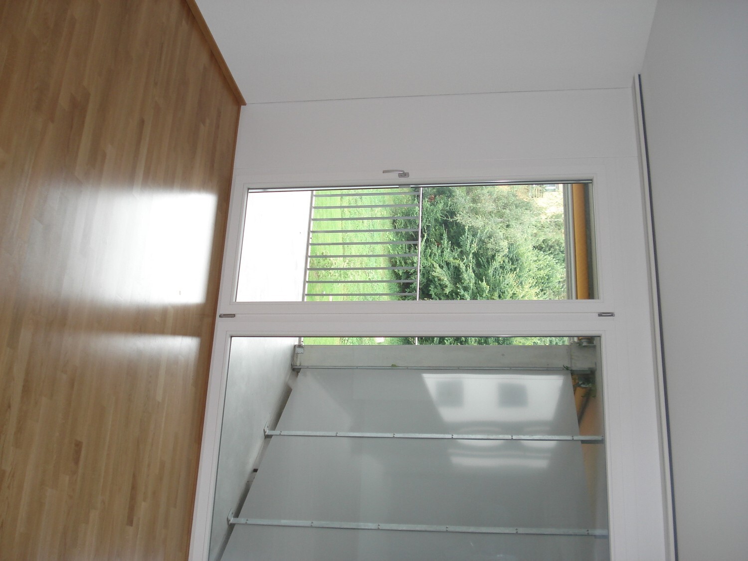 Picture 3