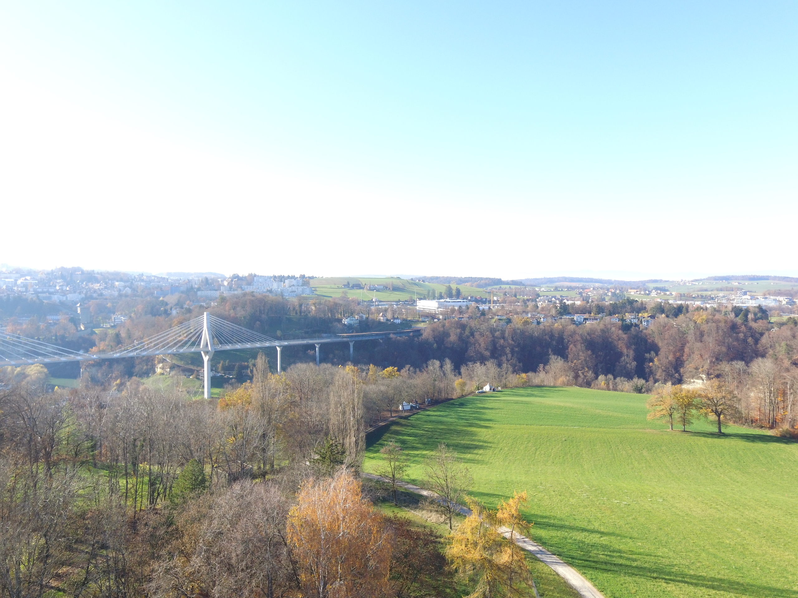 Vue