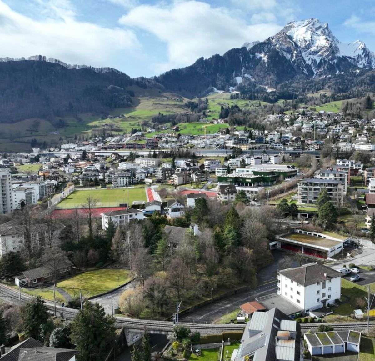 Foto 6