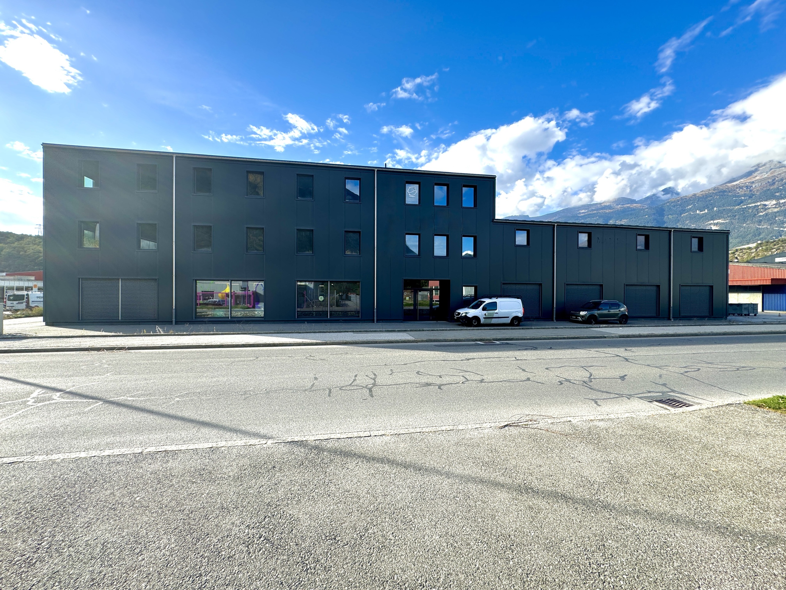 Immagine di copertina