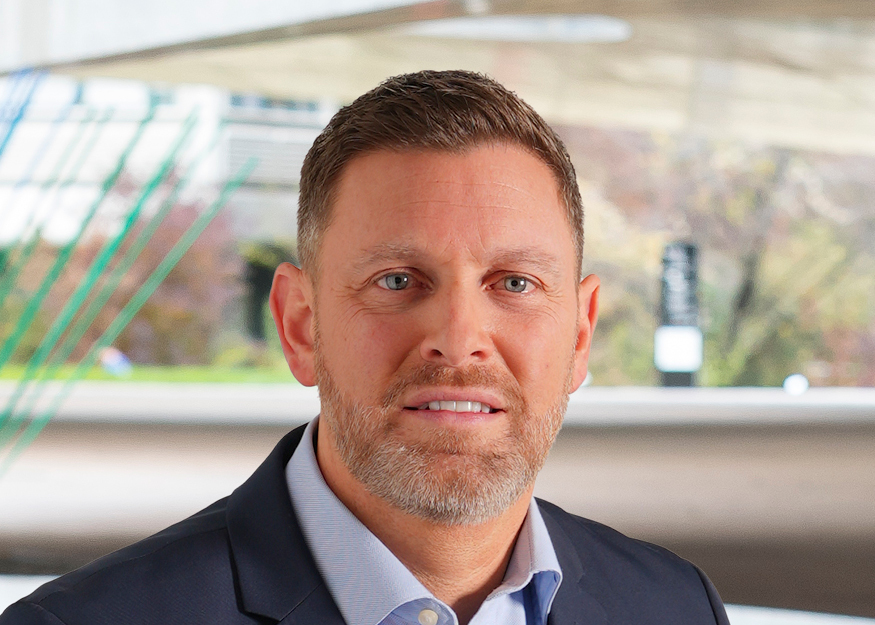 Thierry Barnier Thierry Barnier