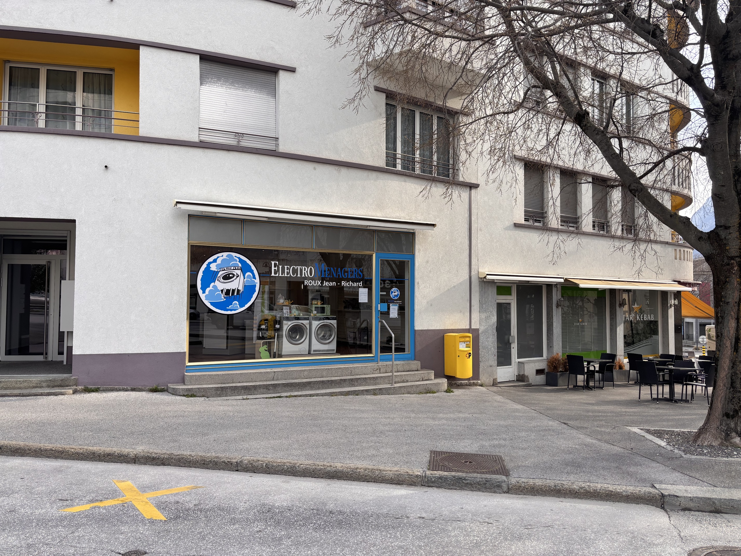 Immagine di copertina