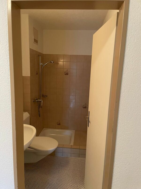 Picture 12