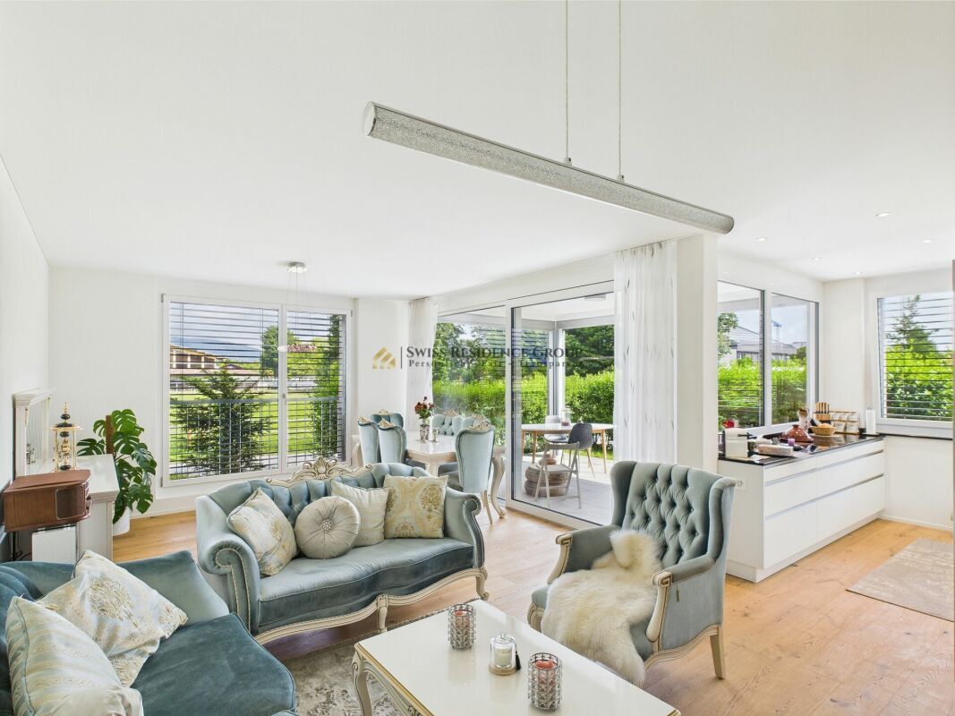 Premier coup d'oeil 2