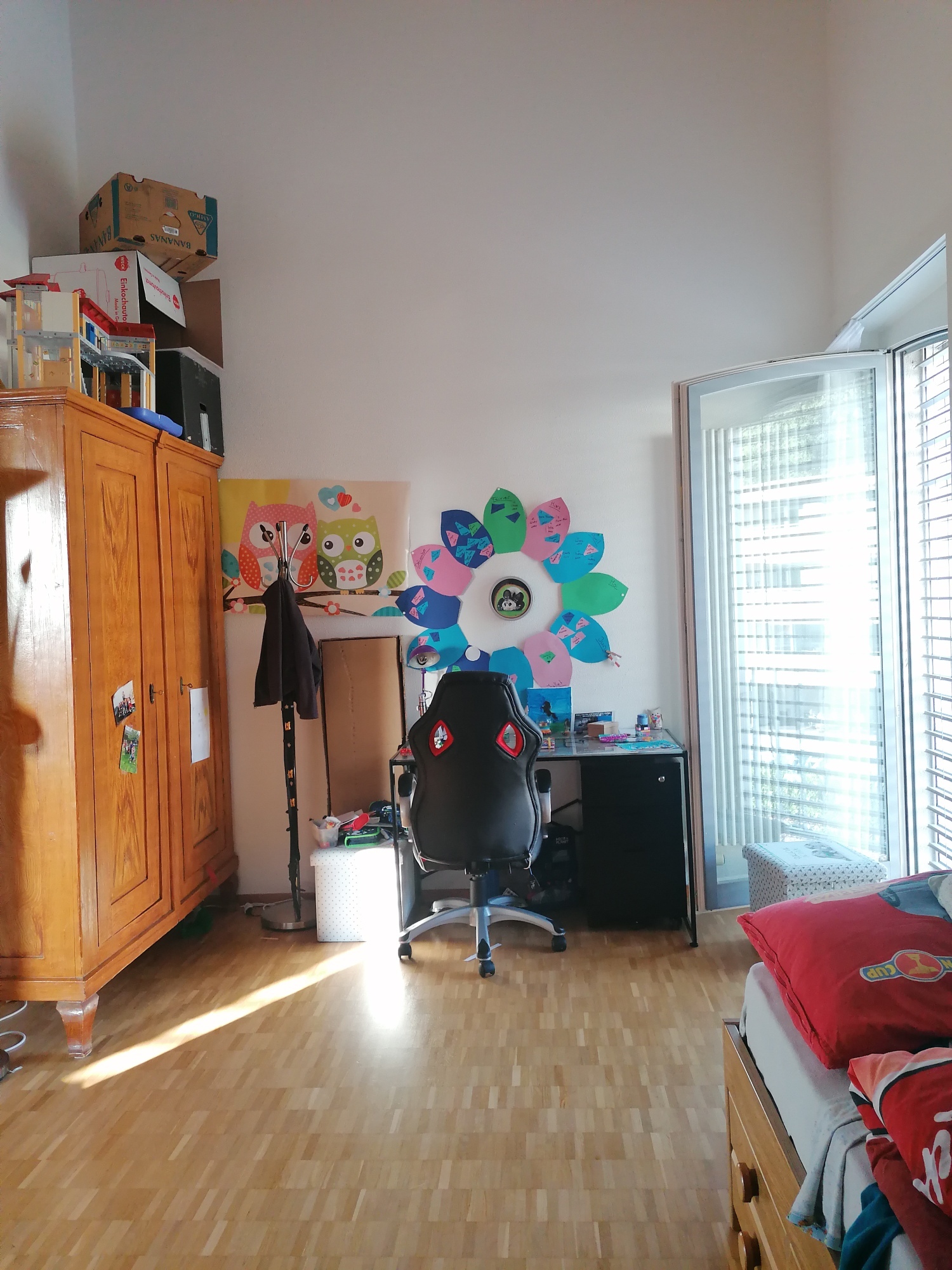 Photo 4