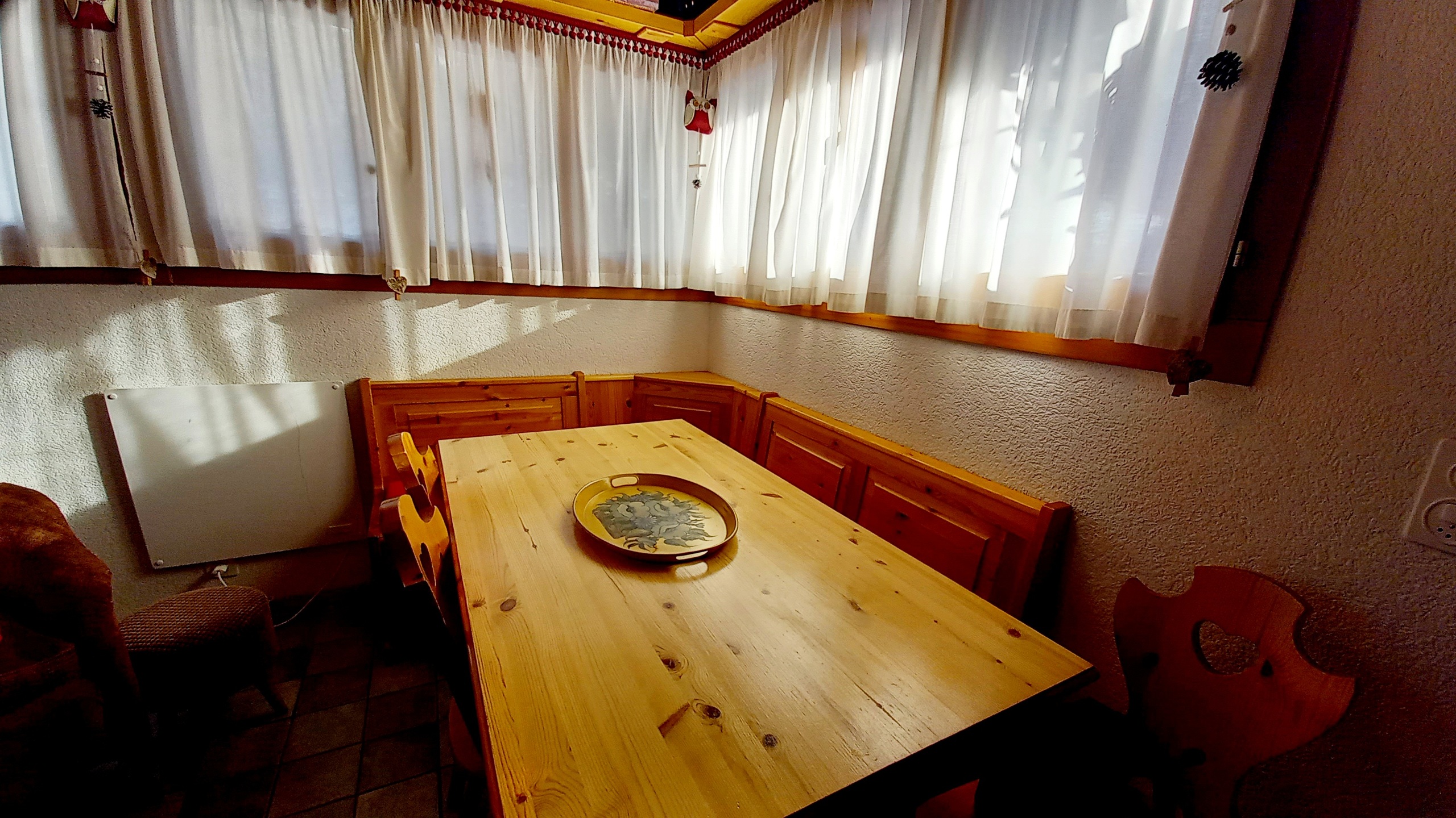 Coin repas  Coin repas