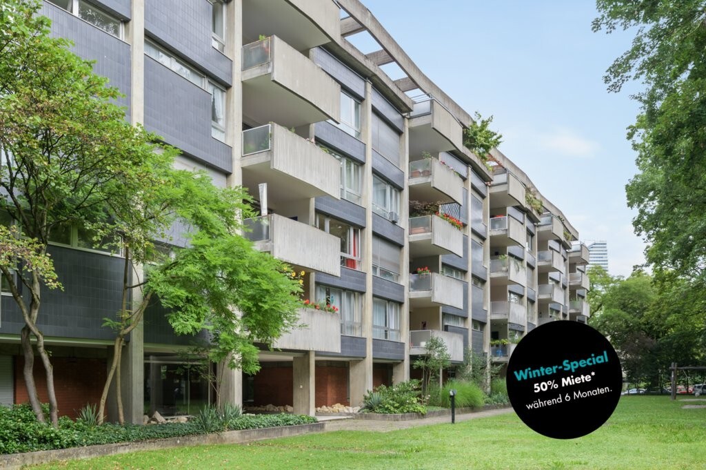 Premier coup d'oeil 1