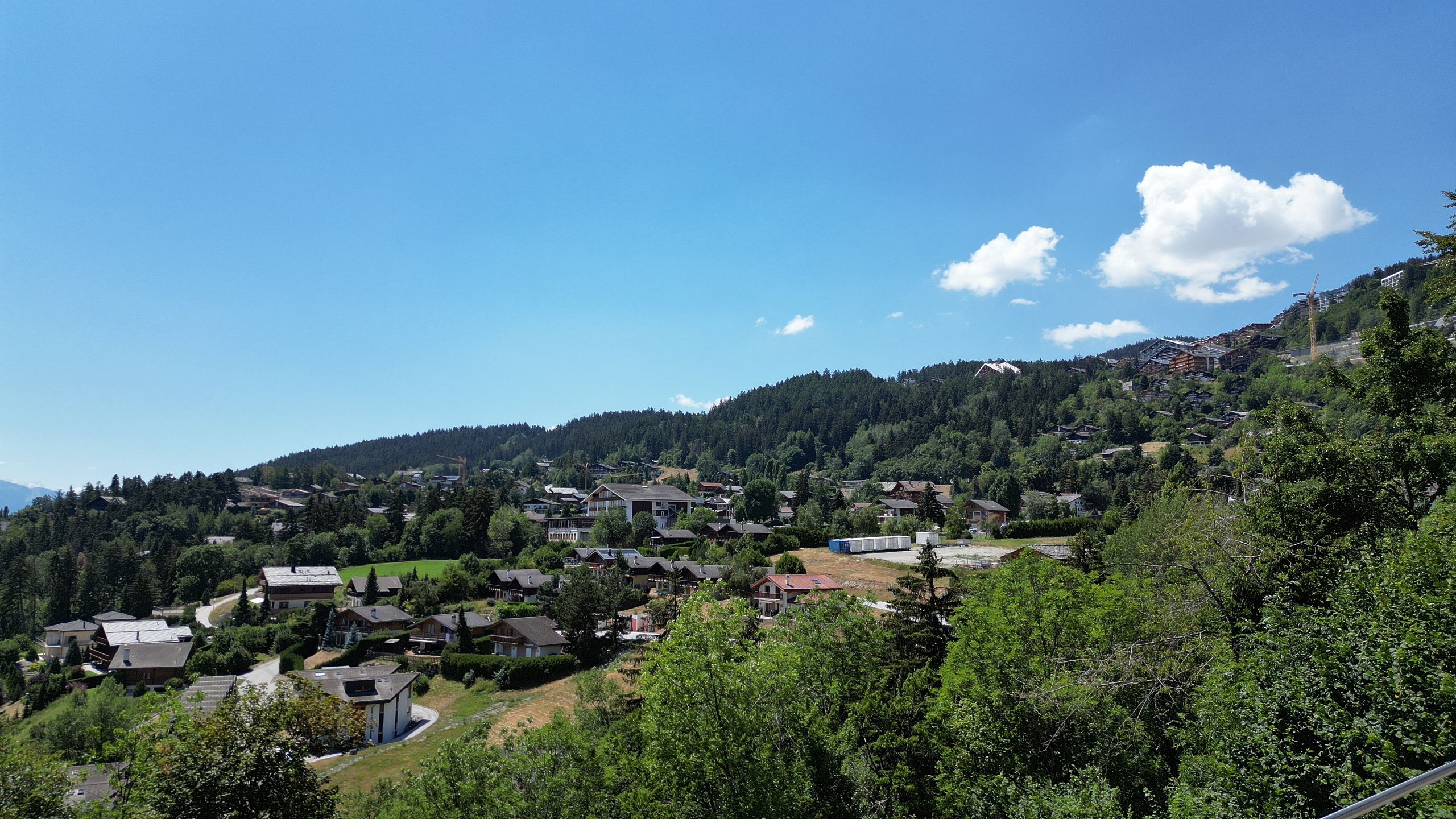Aussenansicht 2