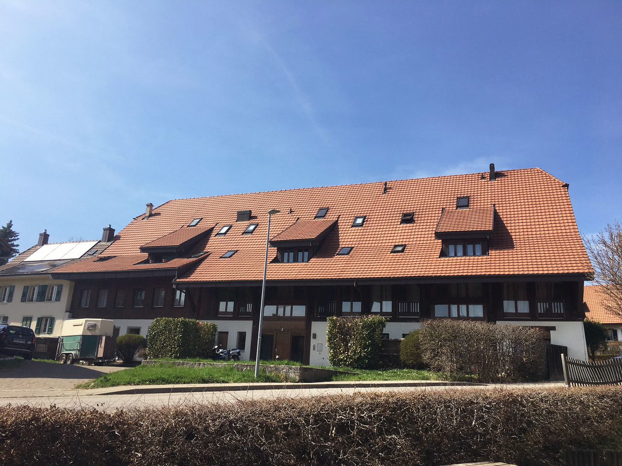 Immagine di copertina