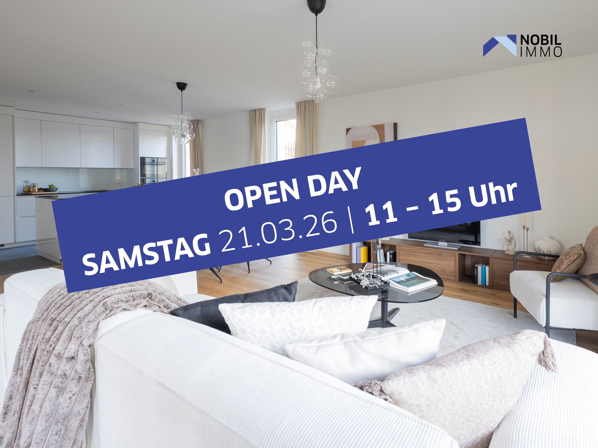 Premier coup d'oeil 2