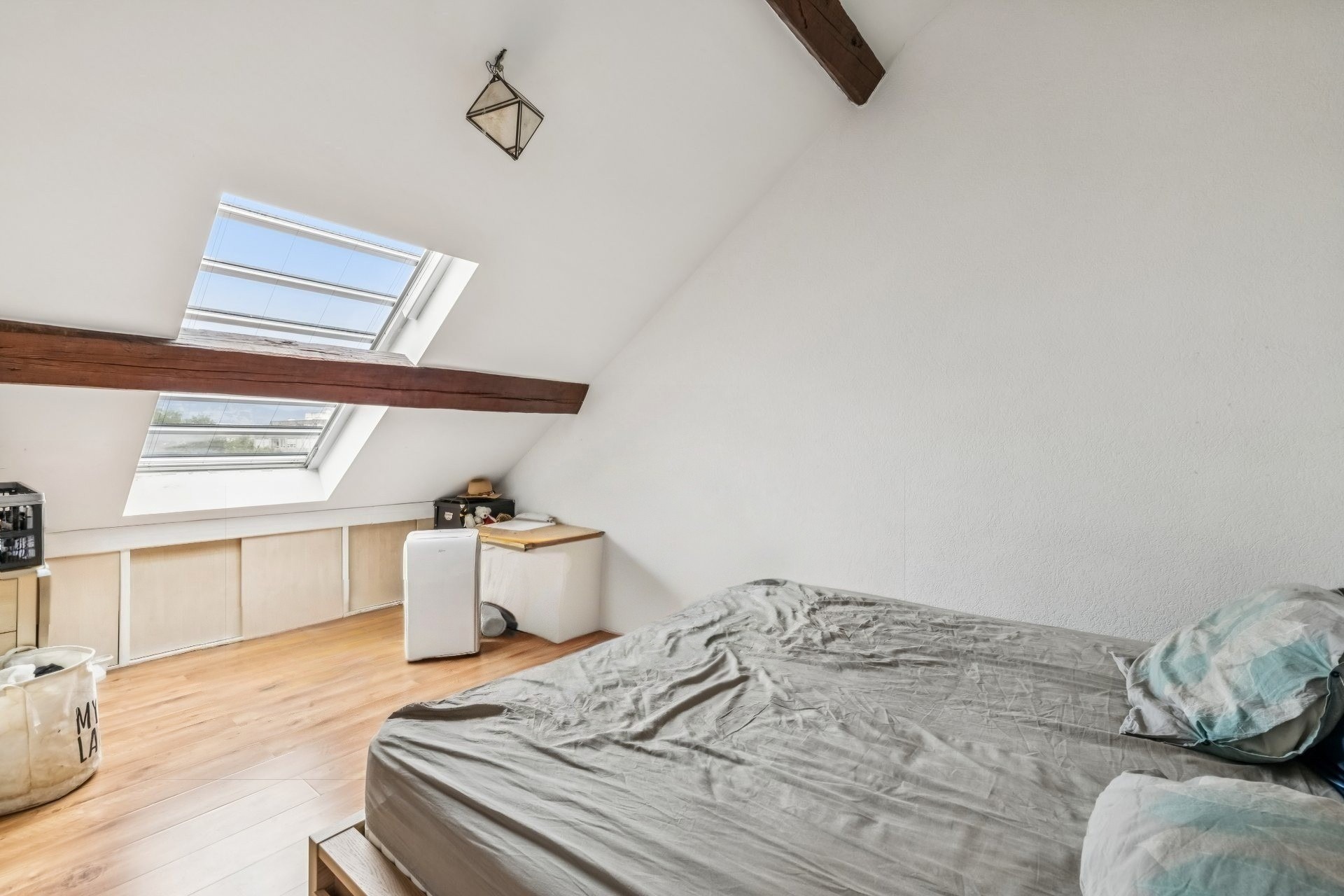 Chambre 2