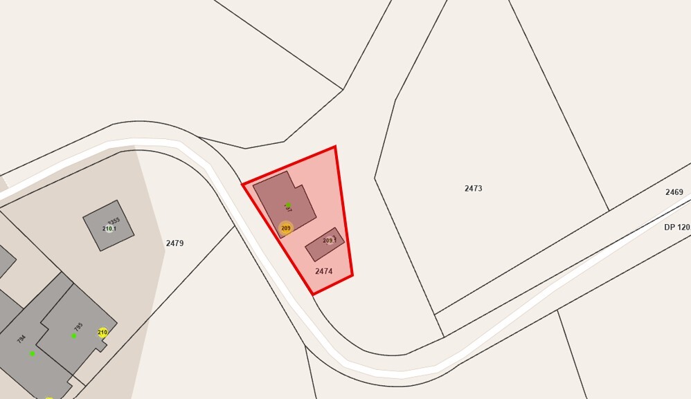 Plan 1