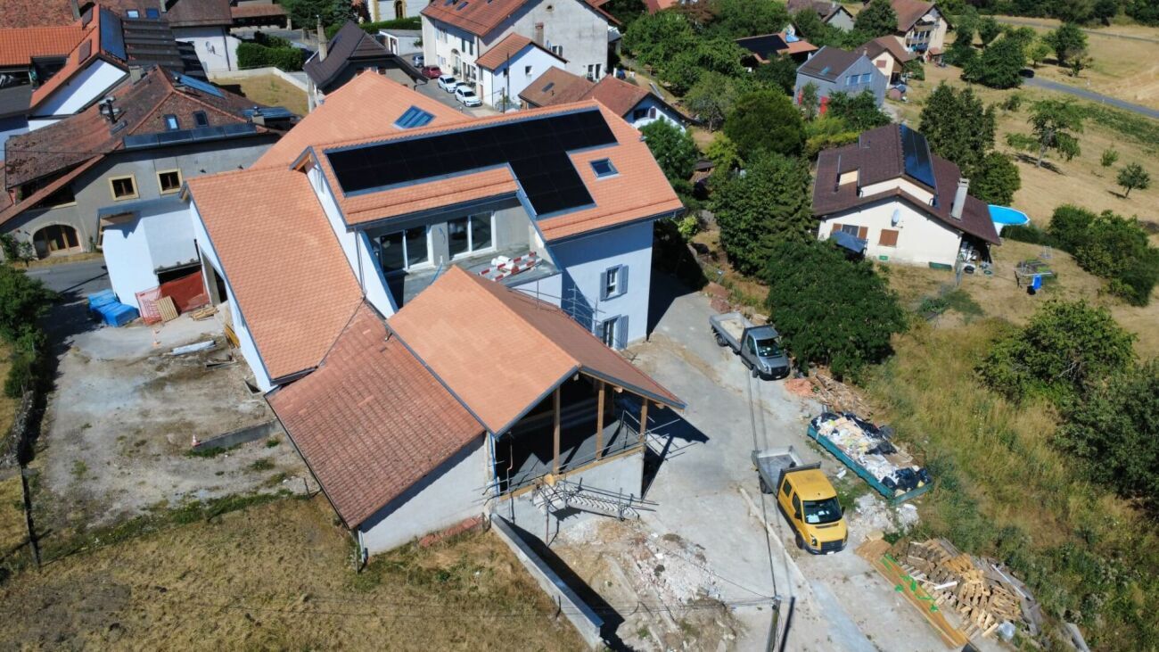 Foto 2