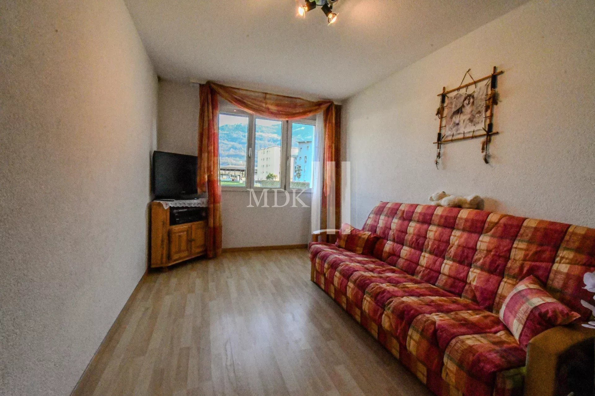 Foto 6