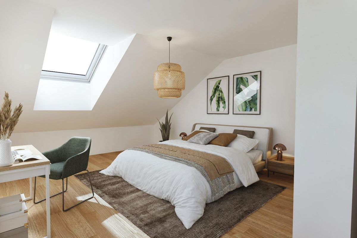 Premier coup d'oeil 2