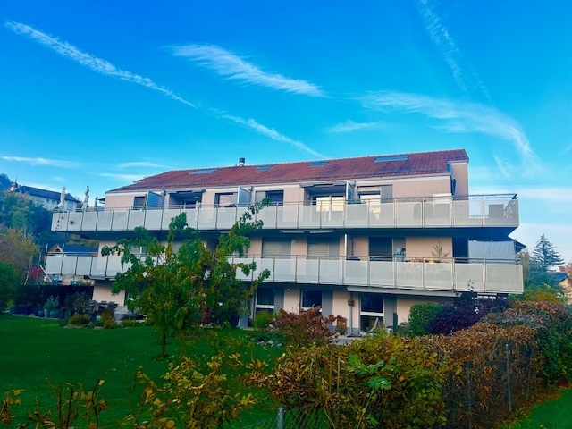 Façade 2 Façade 2