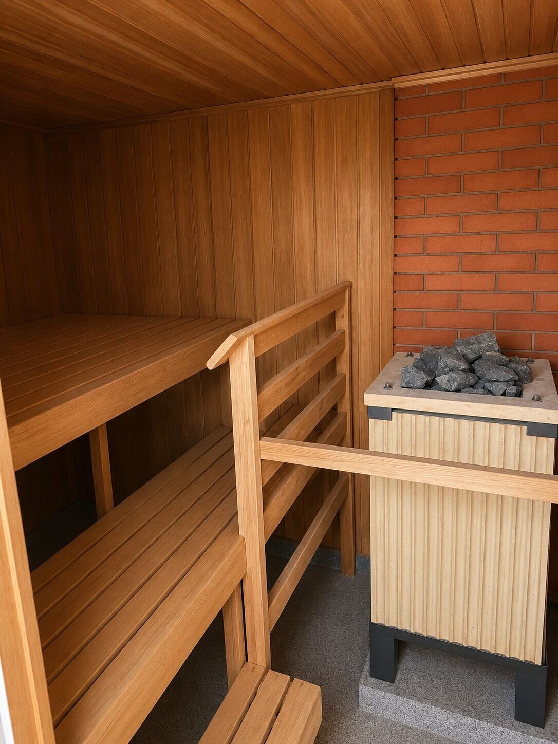 Photo 12