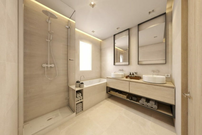 Plan 1