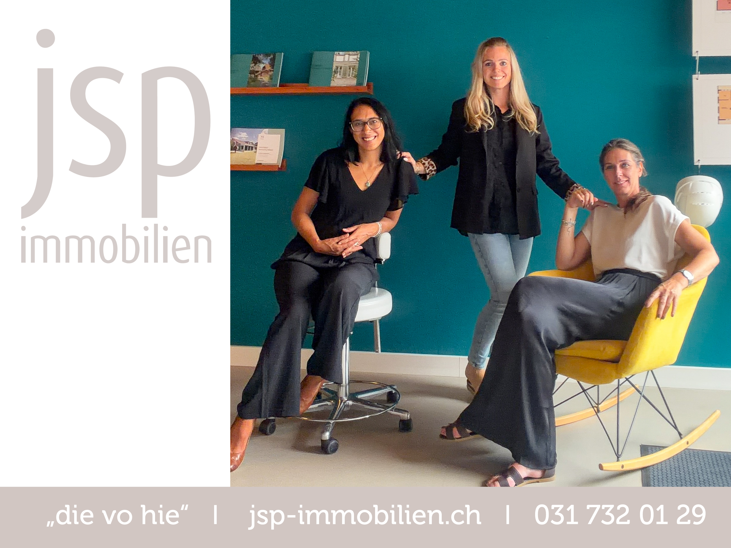 Lageplan 7