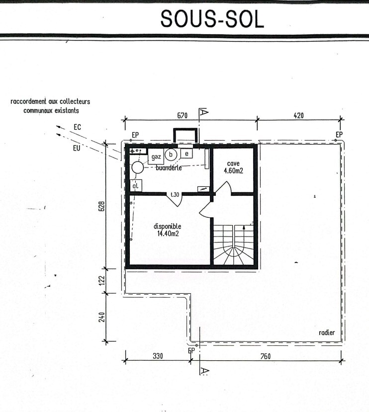 Plan 1