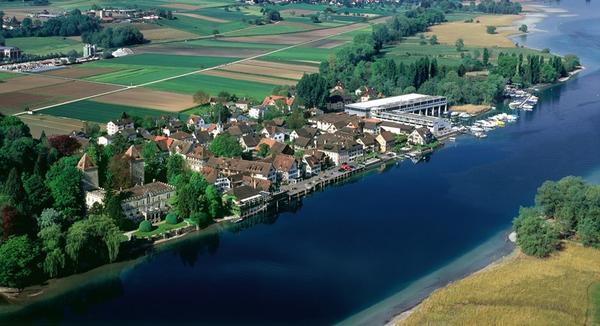 ERA Immobilien Kreuzlingen ERA Immobilien Kreuzlingen