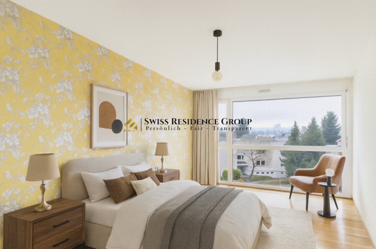 Premier coup d'oeil 4