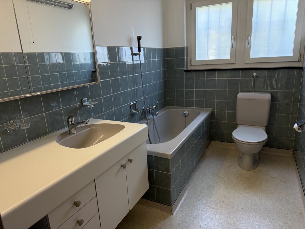 Foto 21