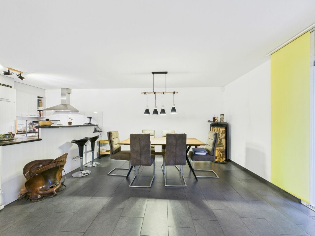 Premier coup d'oeil 1