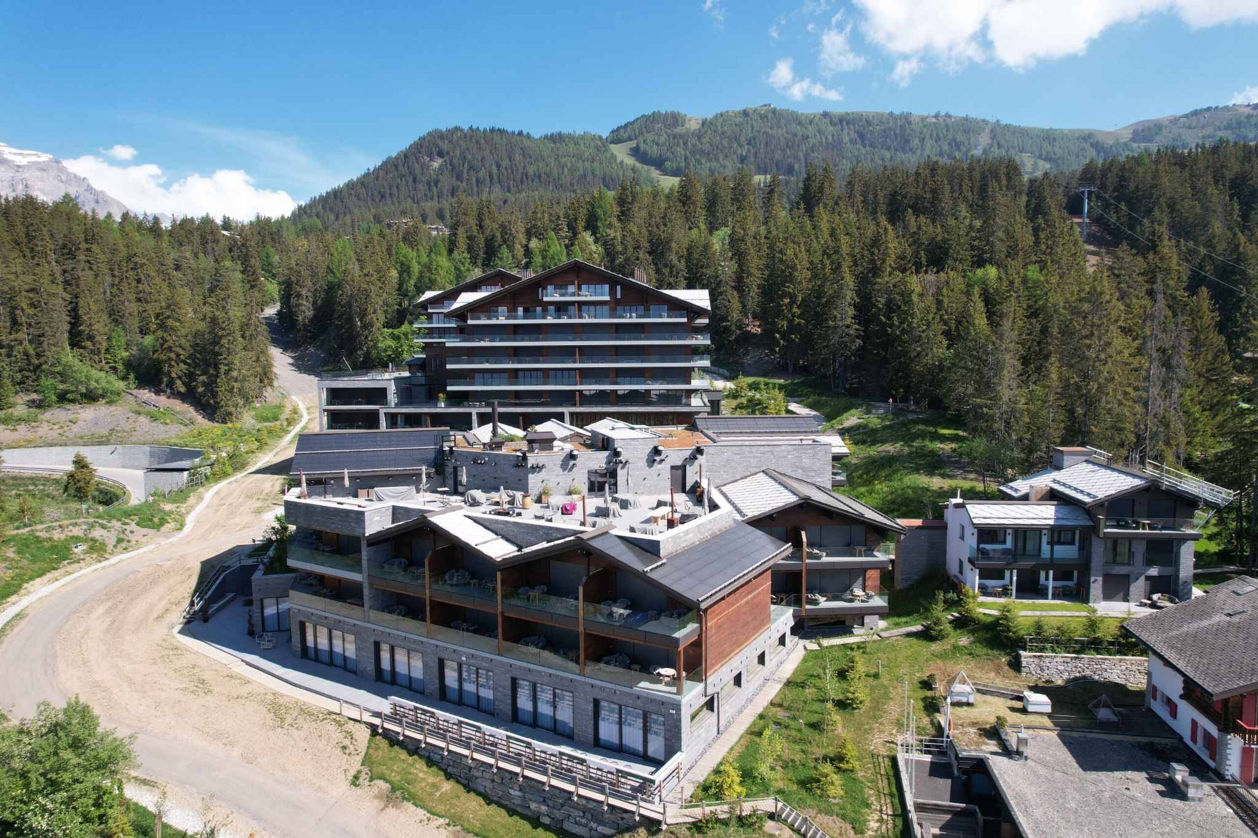 Foto 2