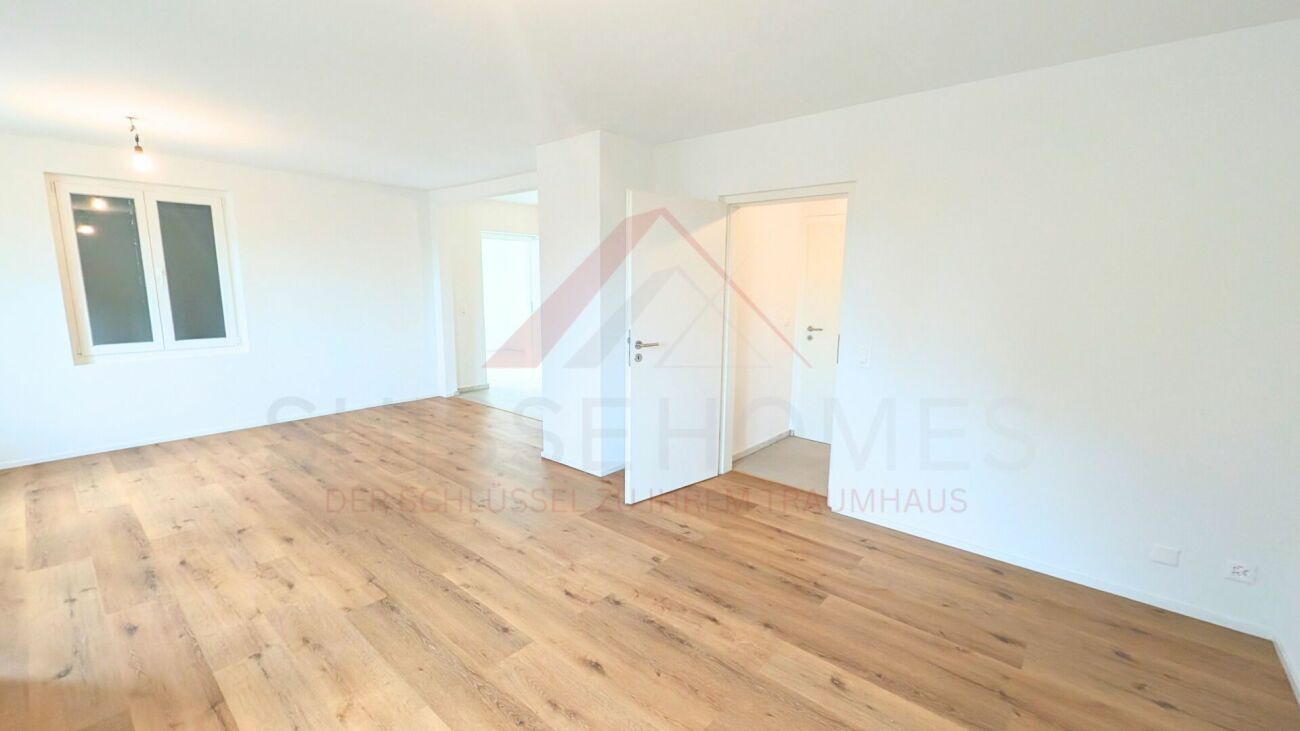 Wohnzimmer / Wohnbereich ? Salon / séjour