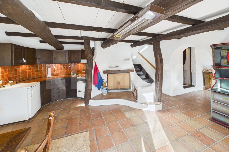 Premier coup d'oeil 2