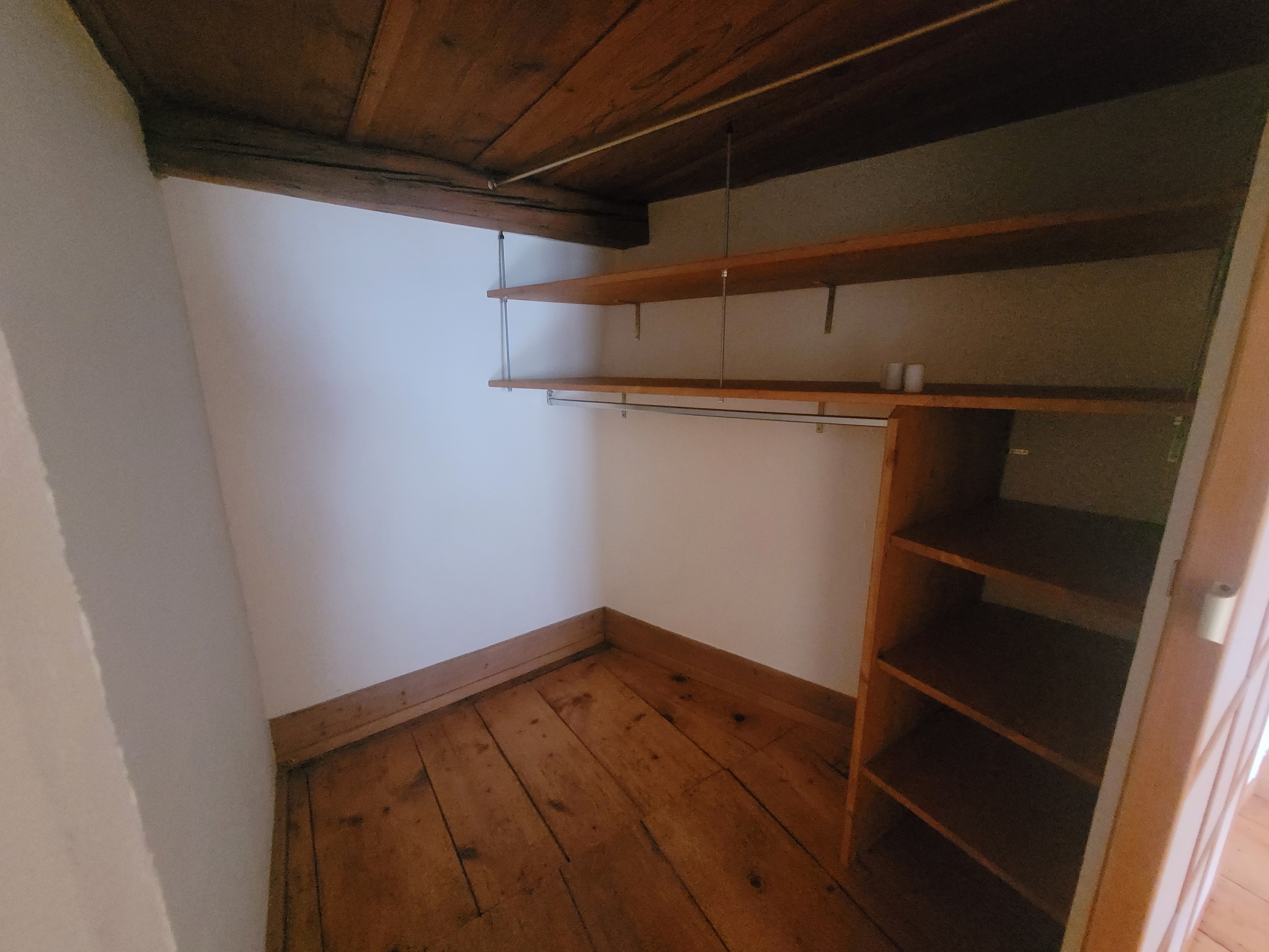 Dressing room Dressing room