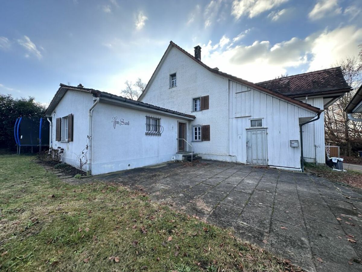 Immagine di copertina