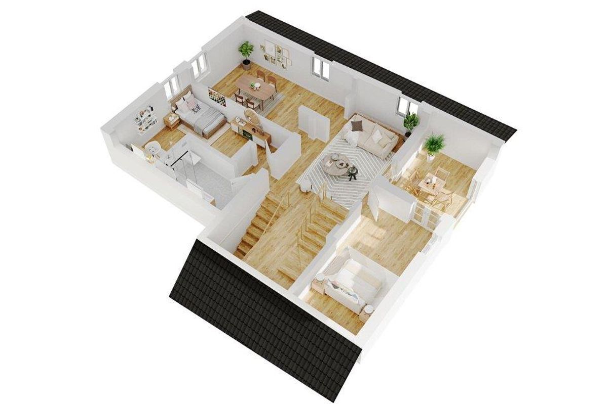 Photo 9