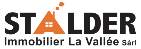 Stalder Immobilier La Vallée Sàrl