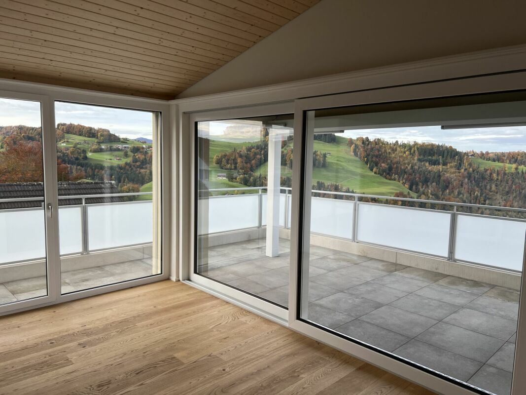 Premier coup d'oeil 1