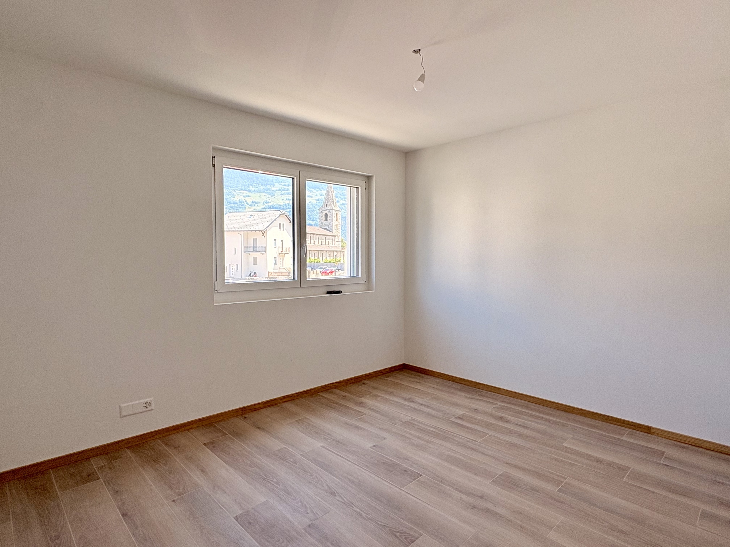 Interior view 4