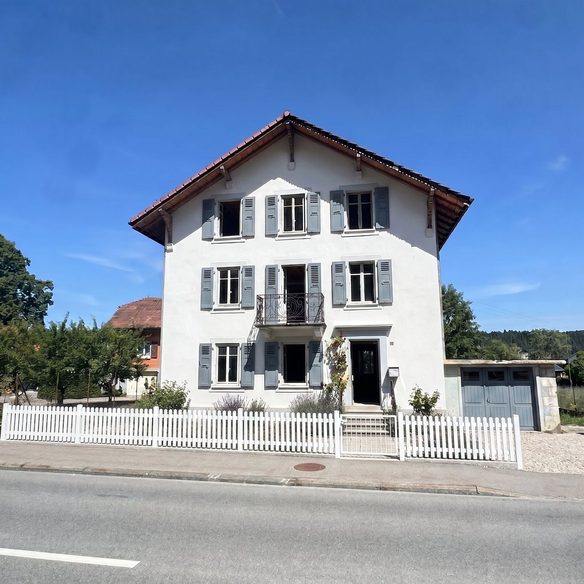 Foto 1