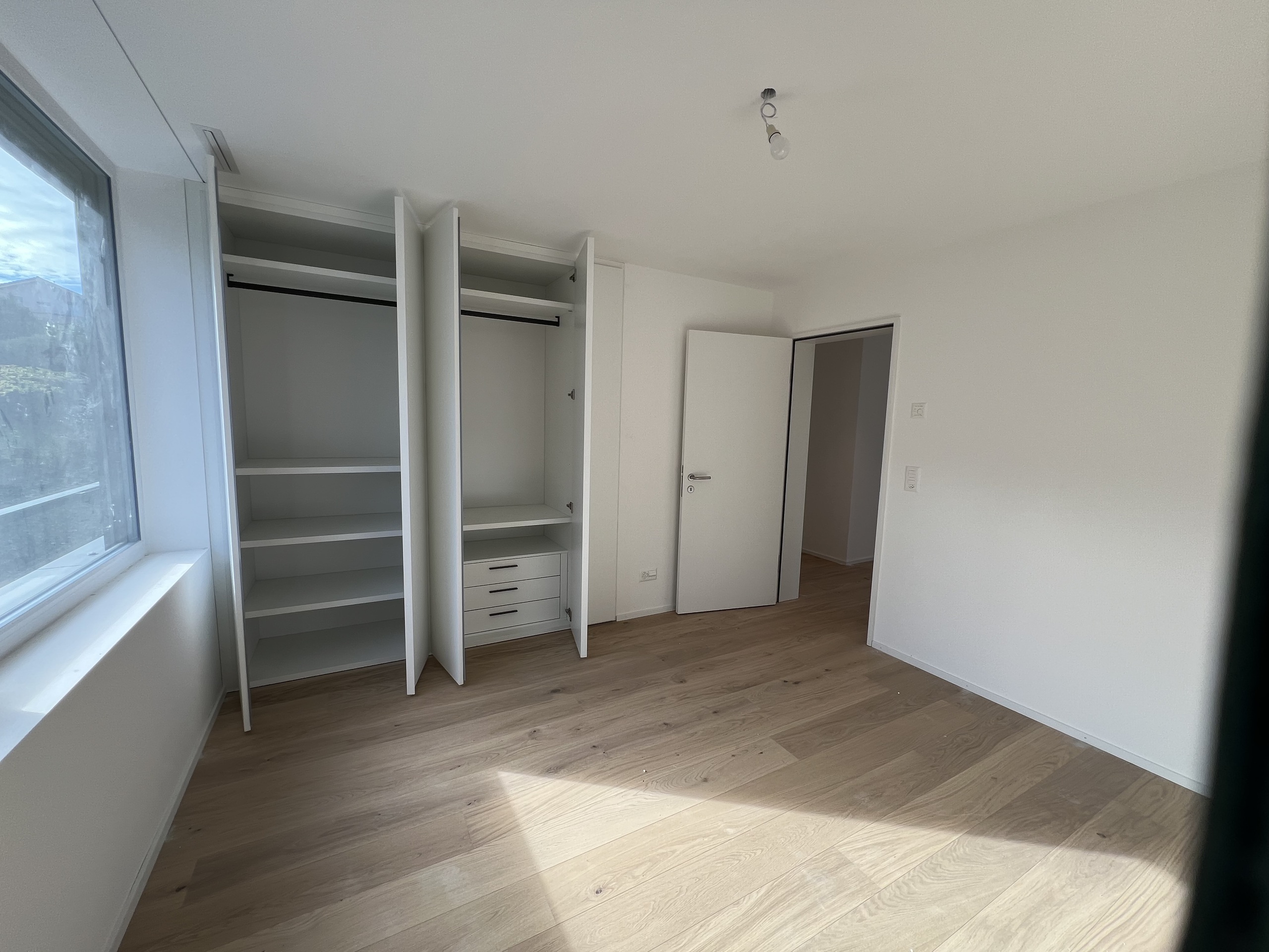 Innenansicht 2