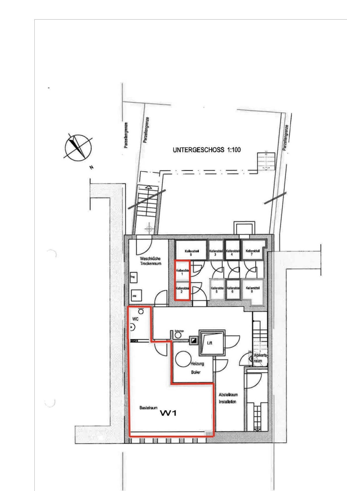 Plan 2