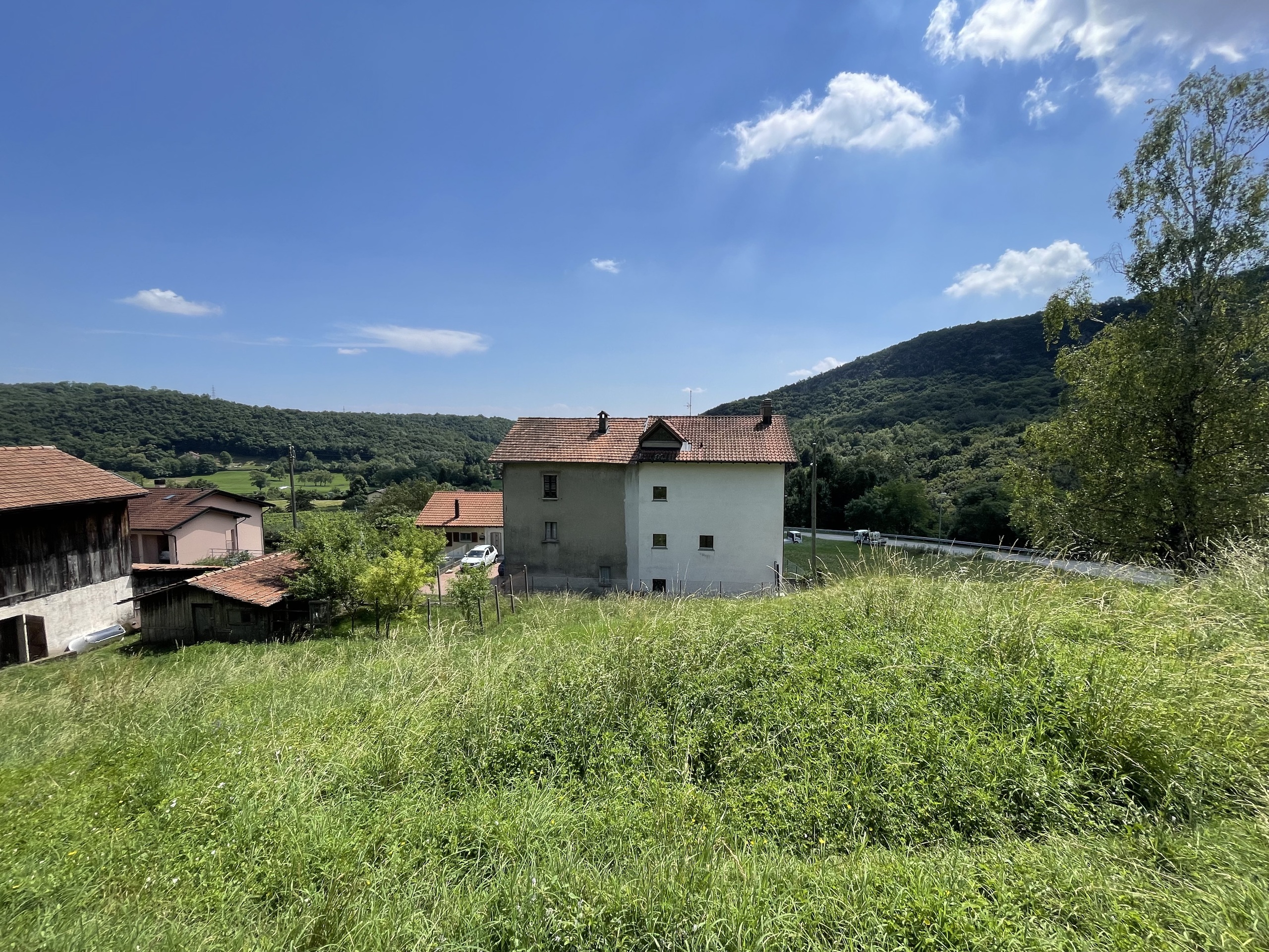 Foto 1