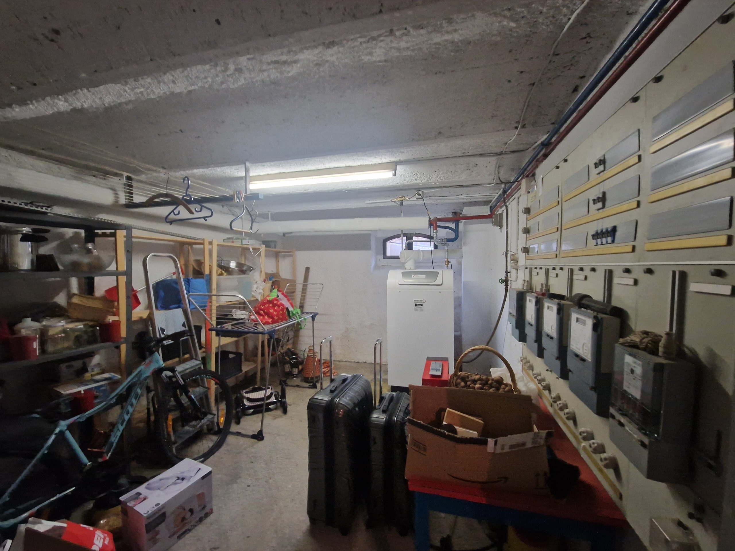 local technique local technique